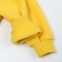 Premium Fleece Dinosaur-Themed Hoodies for Children - Ideal Spring Season Apparel - Warms Hoodies